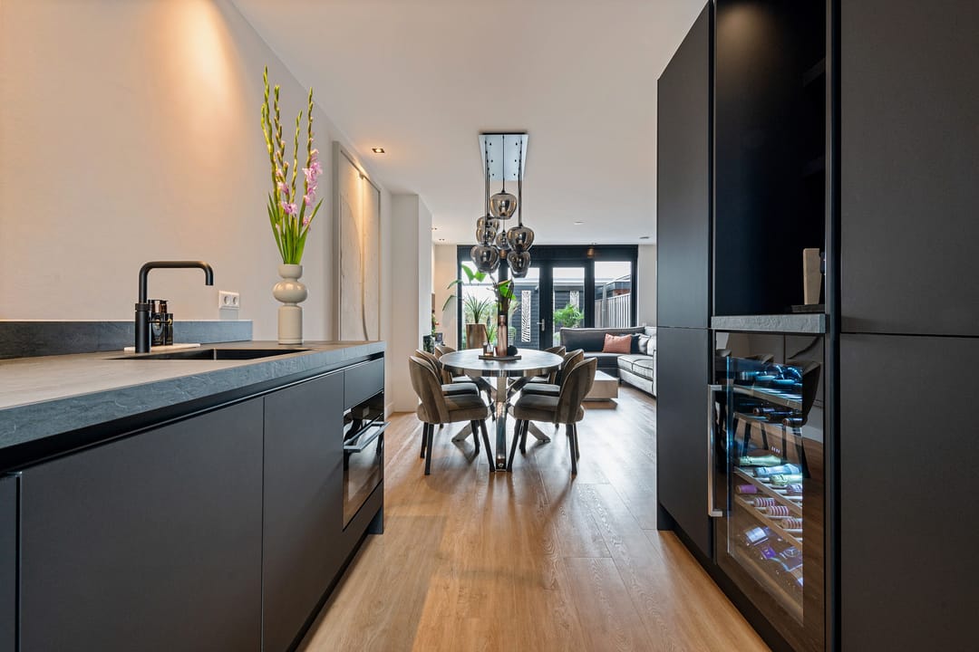 Photo 8 of Parklaan 179