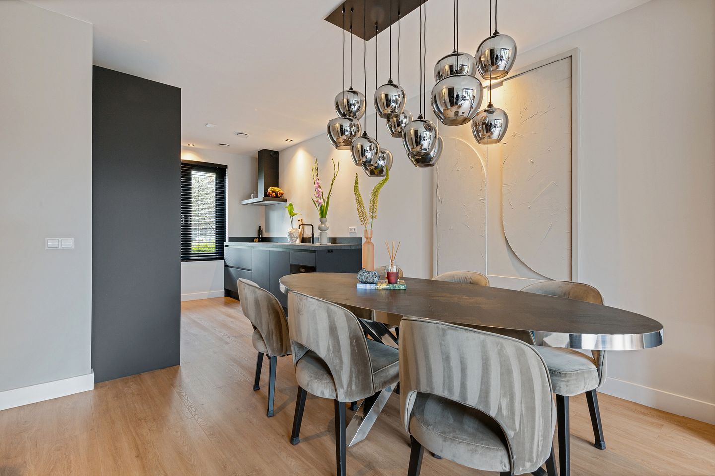 Photo 10 of Parklaan 179