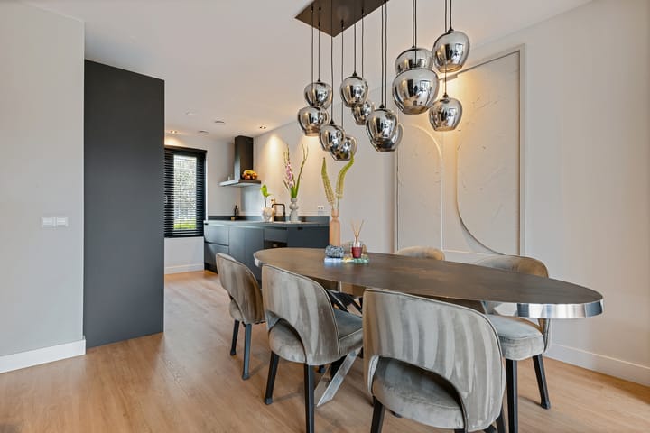 Foto 10 van Parklaan 179