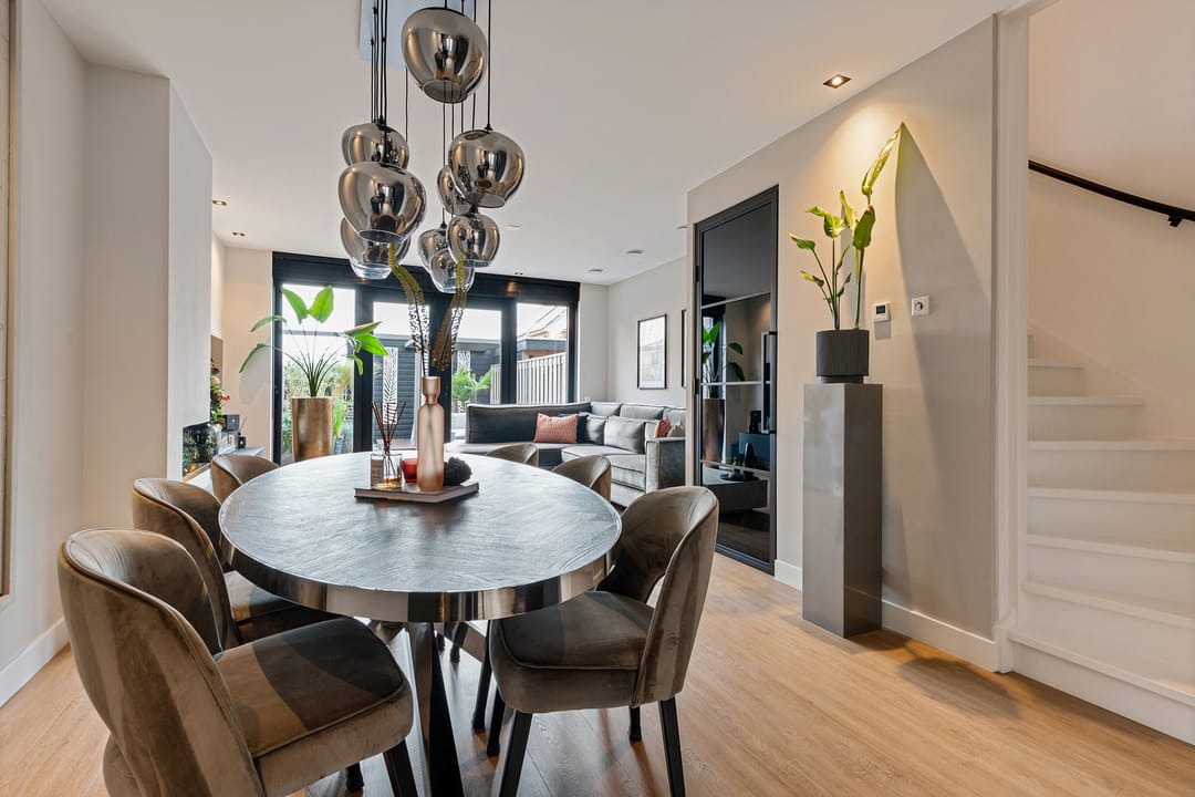 Photo 11 of Parklaan 179