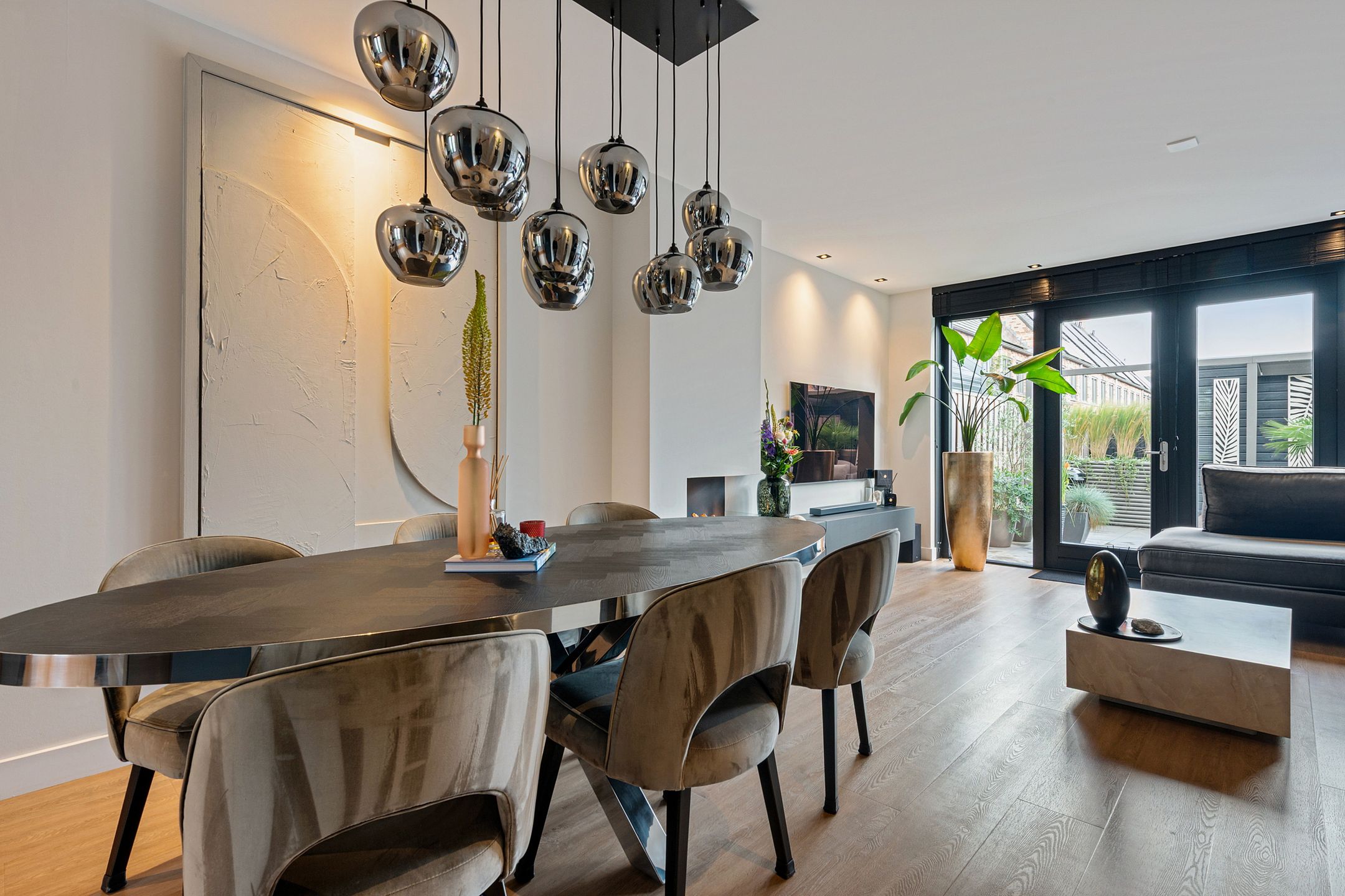 Photo 12 of Parklaan 179