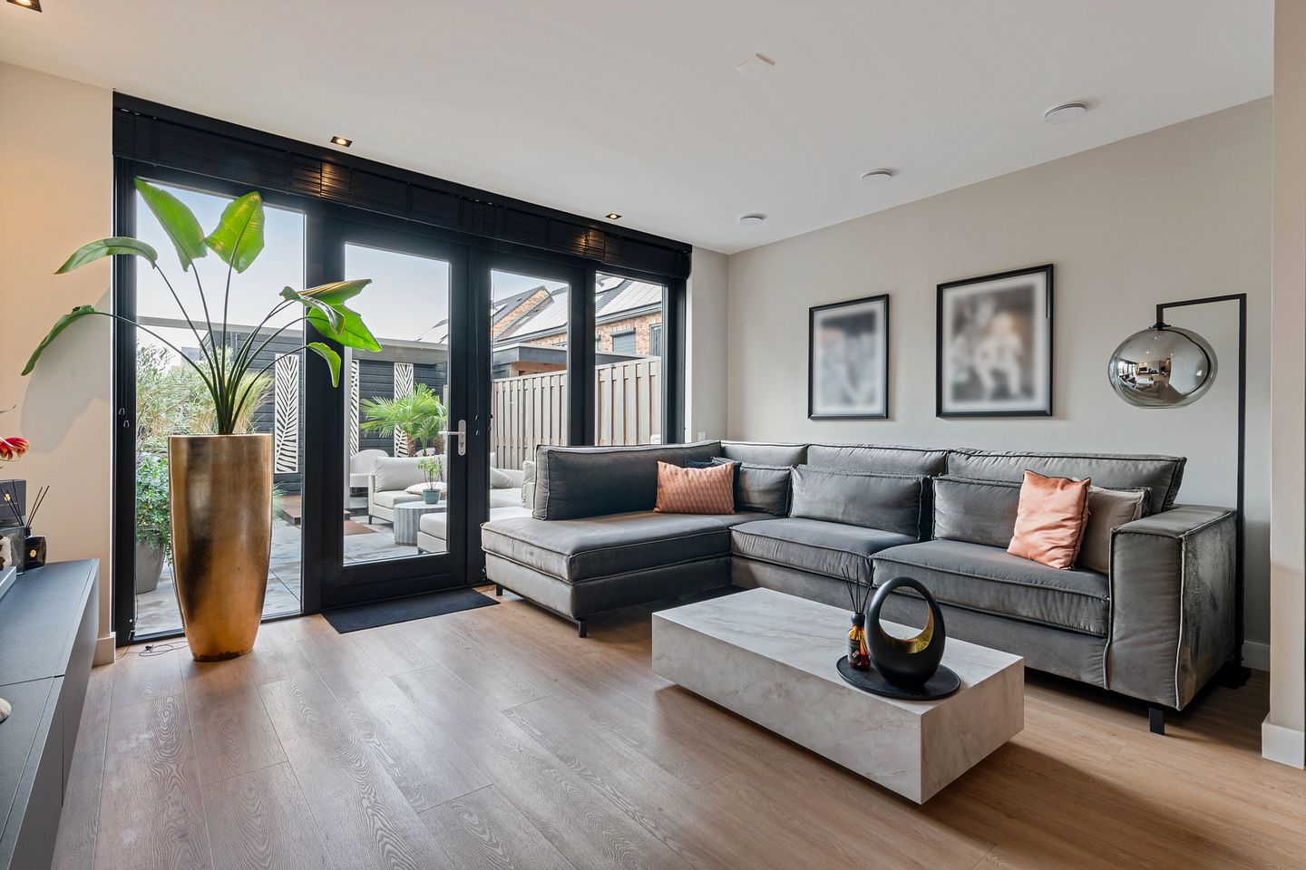 Photo 14 of Parklaan 179