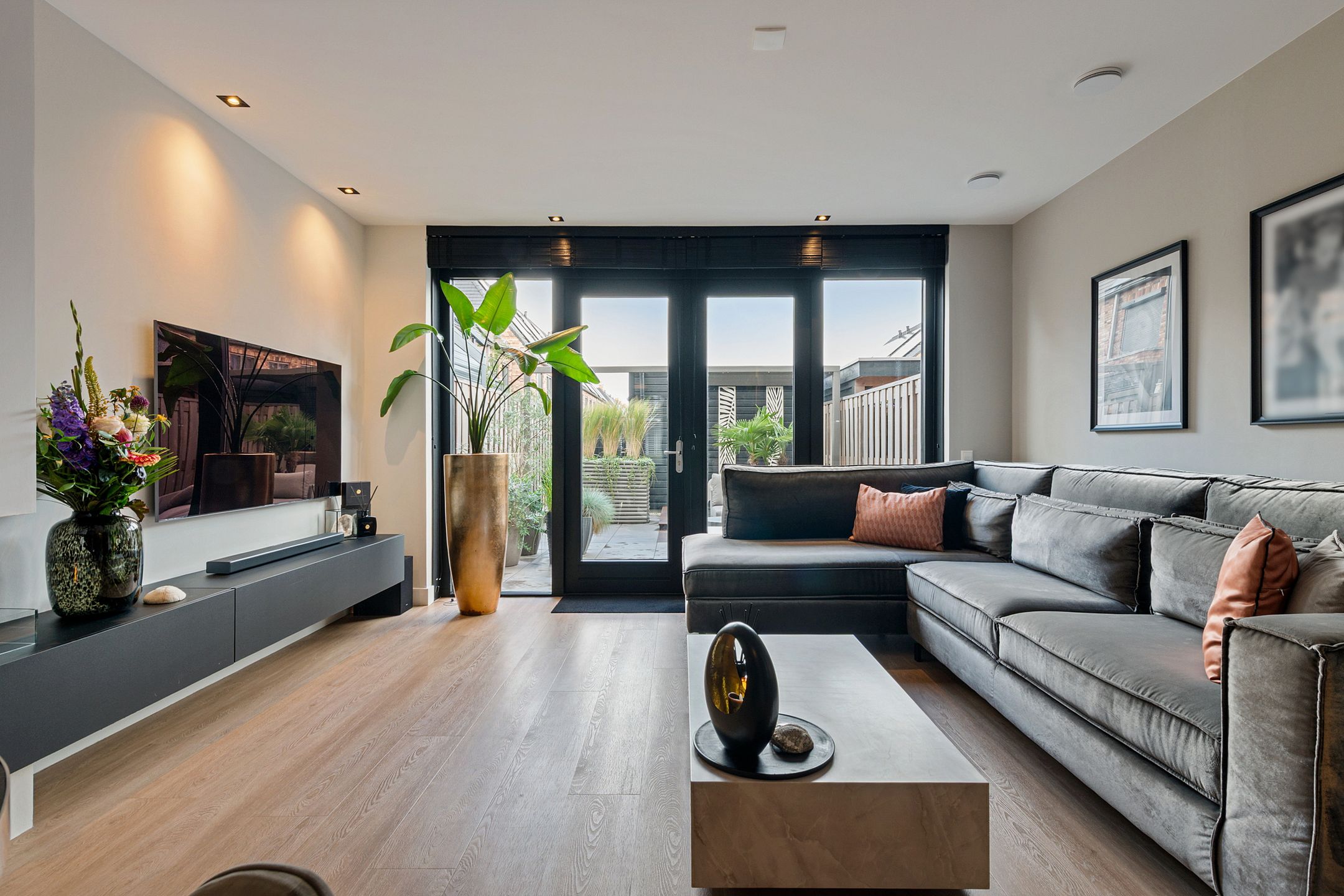 Photo 15 of Parklaan 179