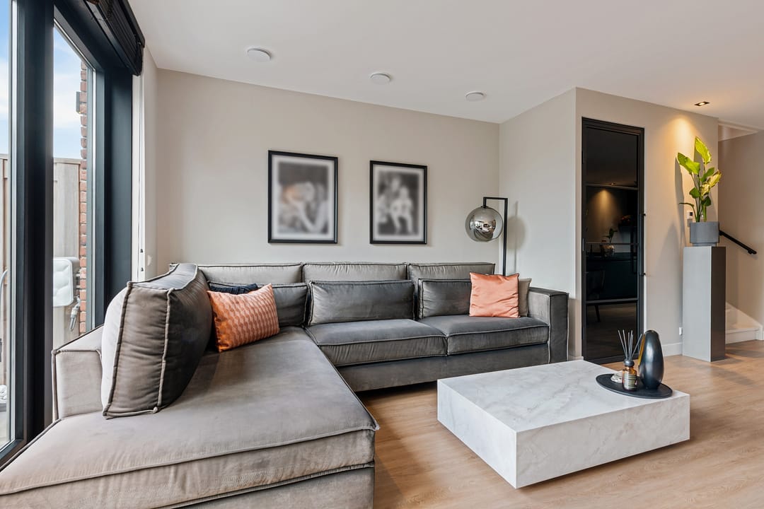 Photo 16 of Parklaan 179