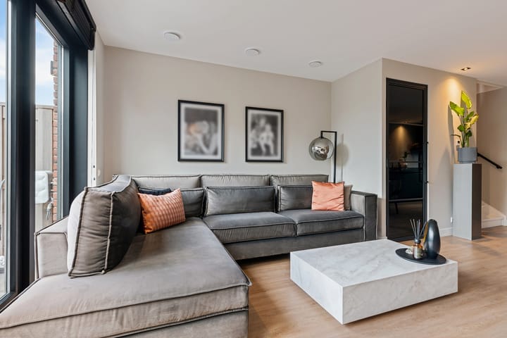 Foto 16 van Parklaan 179