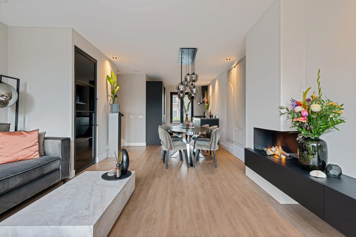 Foto 17 van Parklaan 179