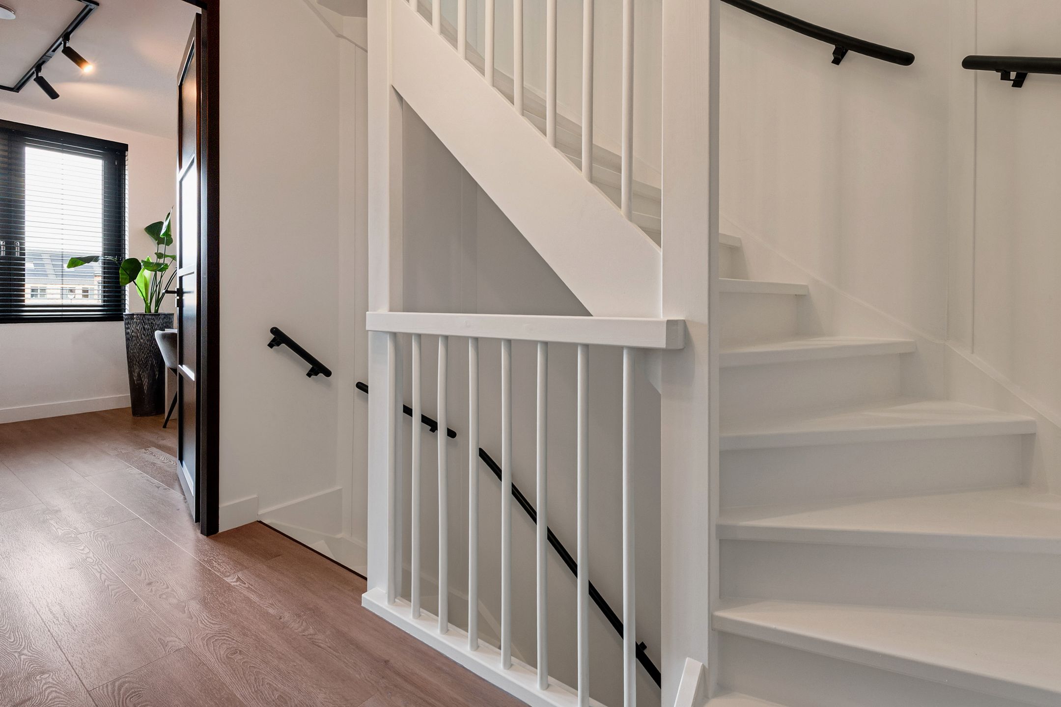 Photo 18 of Parklaan 179