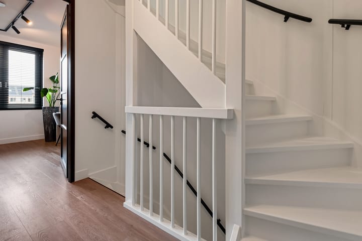 Foto 18 van Parklaan 179