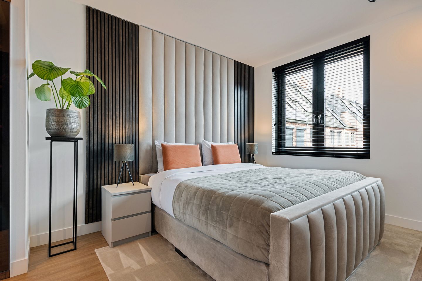 Photo 19 of Parklaan 179