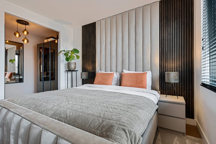 Foto 20 van Parklaan 179