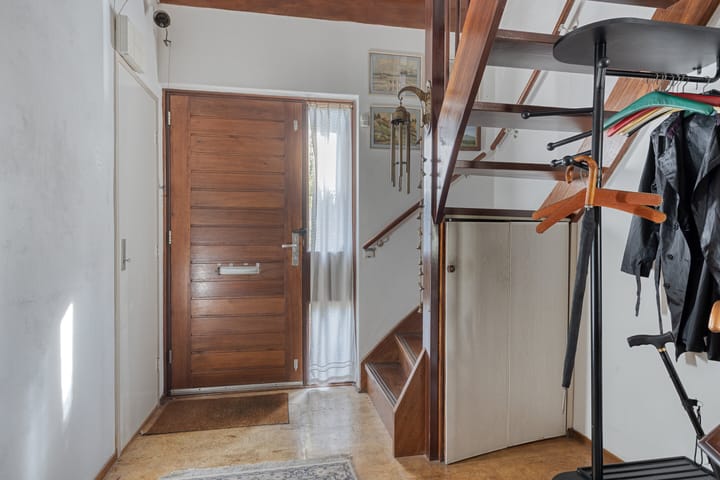 Foto 8 van Garsenshof 21