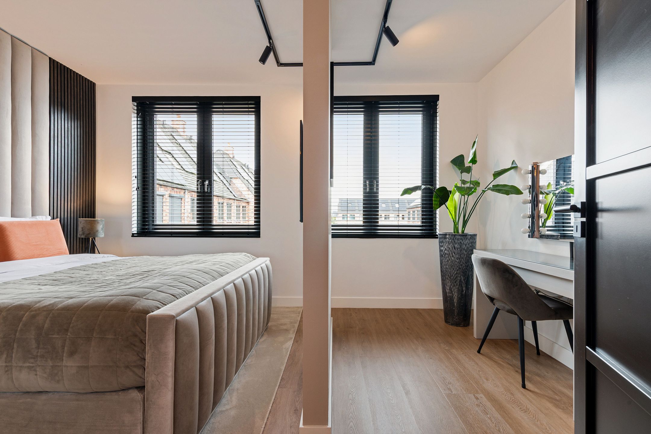 Photo 21 of Parklaan 179