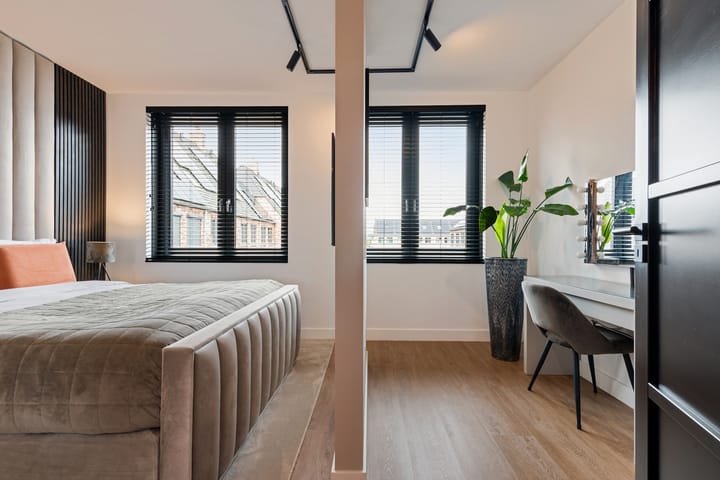 Foto 21 van Parklaan 179