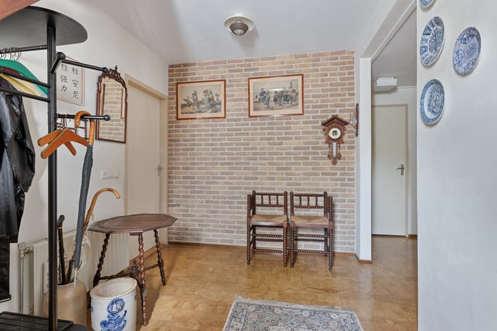 Foto 9 van Garsenshof 21