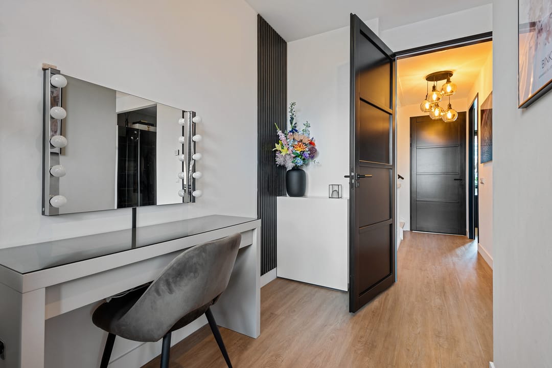 Photo 22 of Parklaan 179