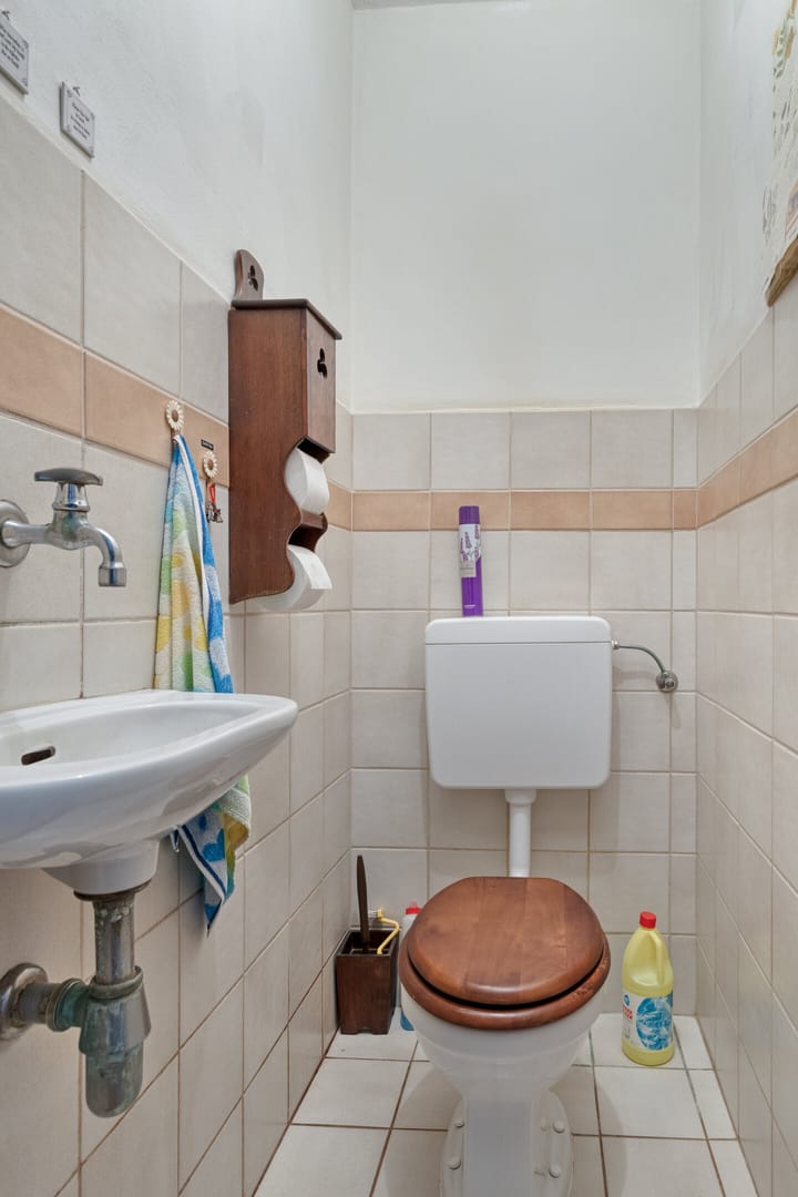 Foto 10 van Garsenshof 21