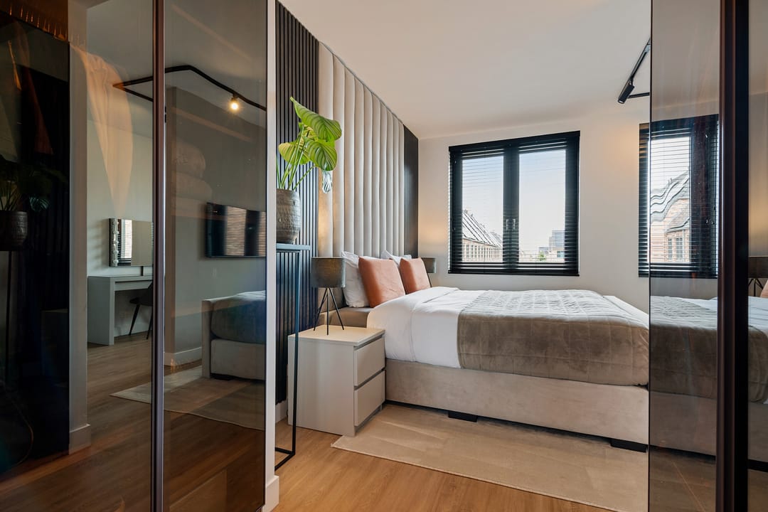 Photo 23 of Parklaan 179