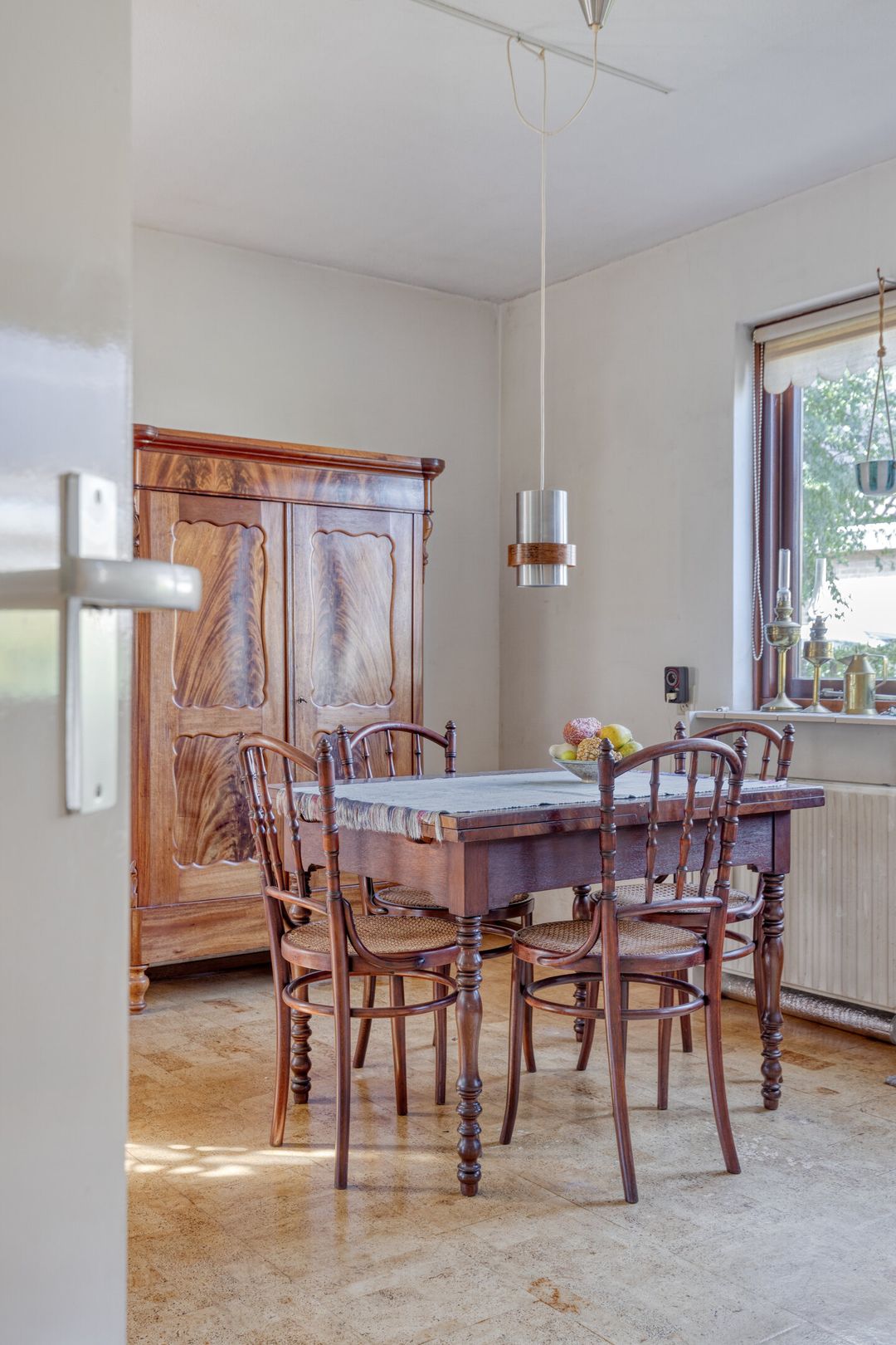 Foto 11 van Garsenshof 21