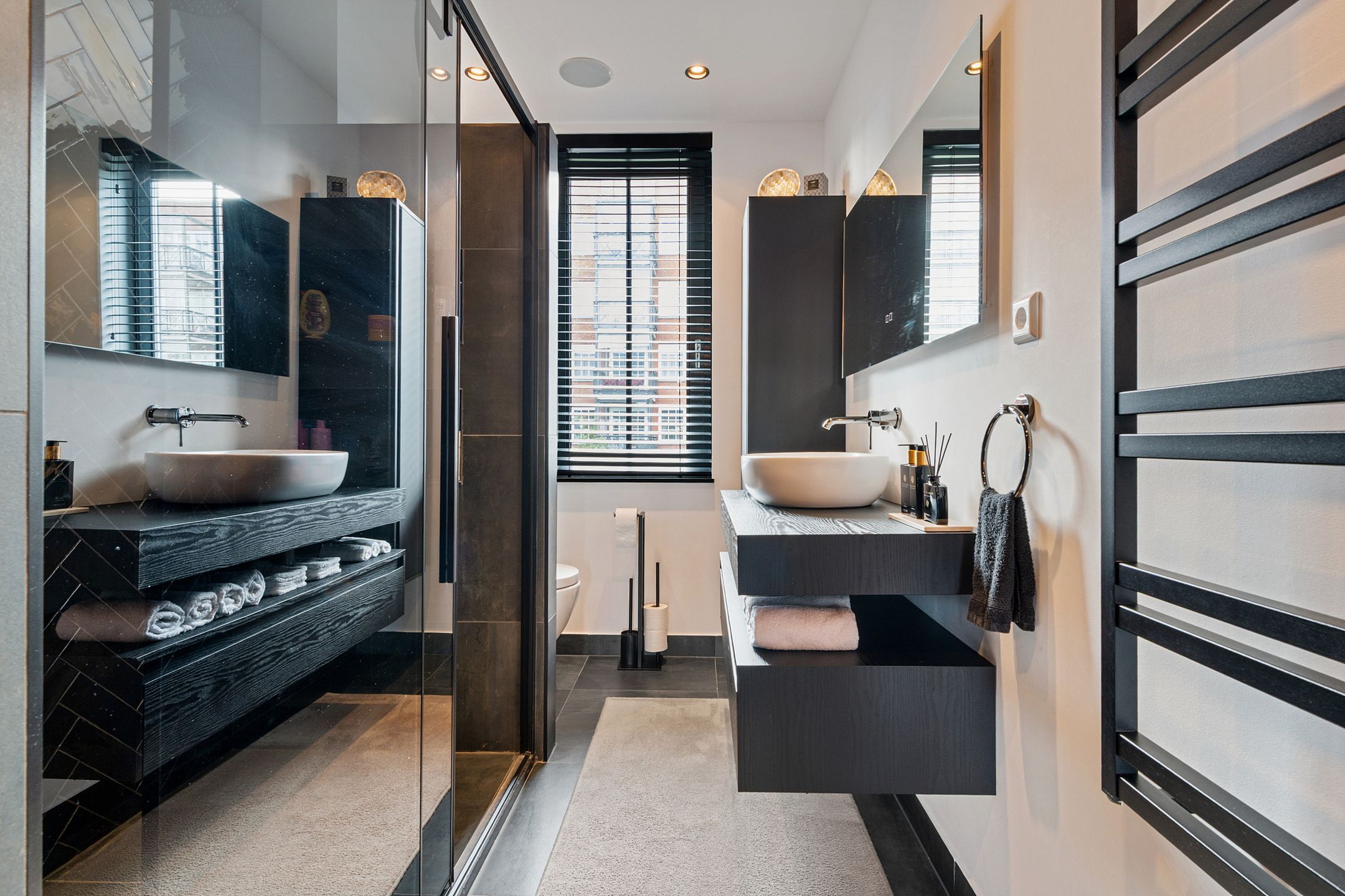 Photo 24 of Parklaan 179