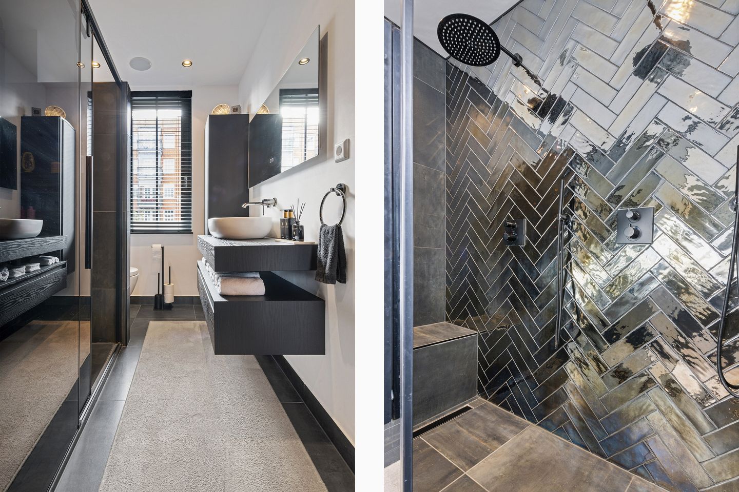 Photo 25 of Parklaan 179