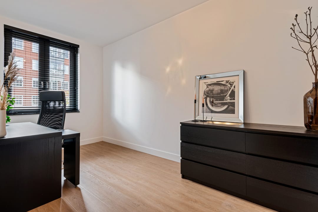 Photo 26 of Parklaan 179