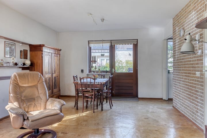 Foto 14 van Garsenshof 21