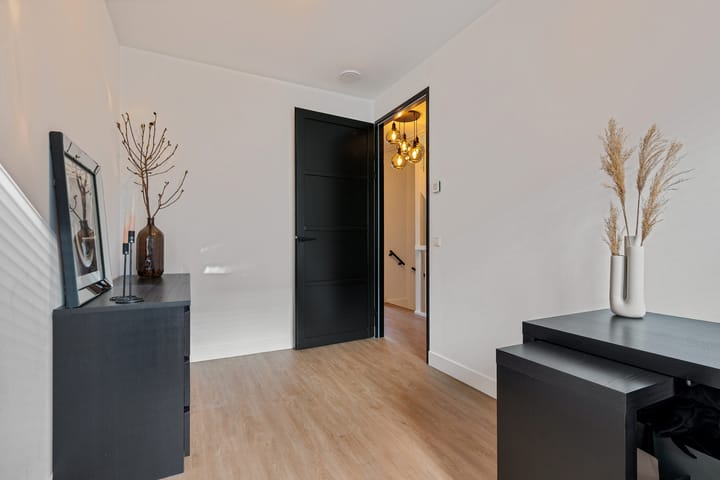 Foto 27 van Parklaan 179