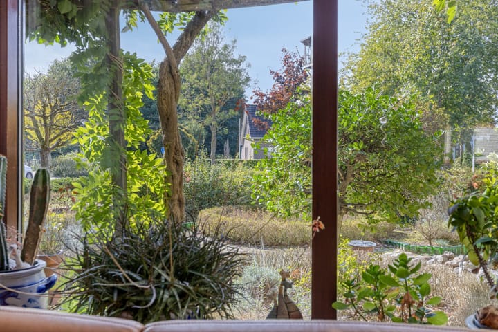 Foto 15 van Garsenshof 21