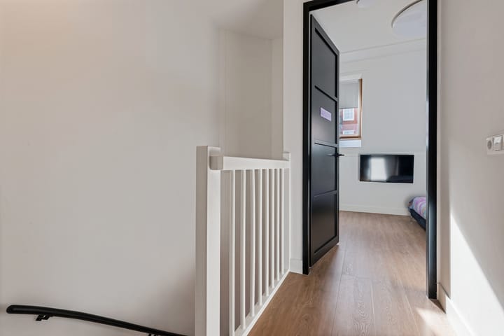 Foto 28 van Parklaan 179