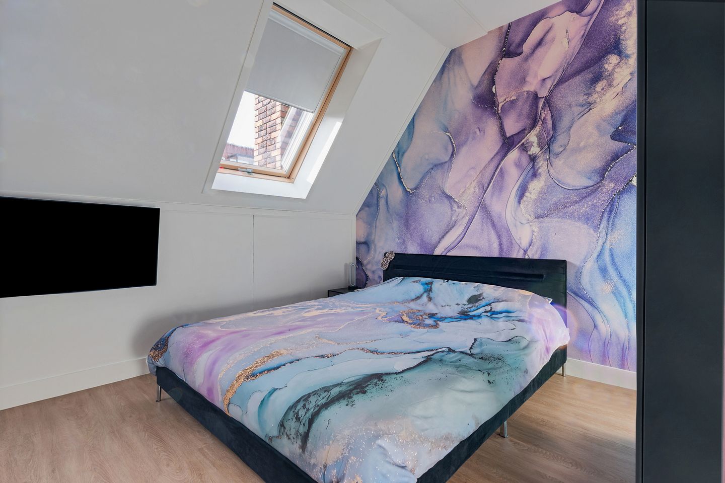 Photo 29 of Parklaan 179