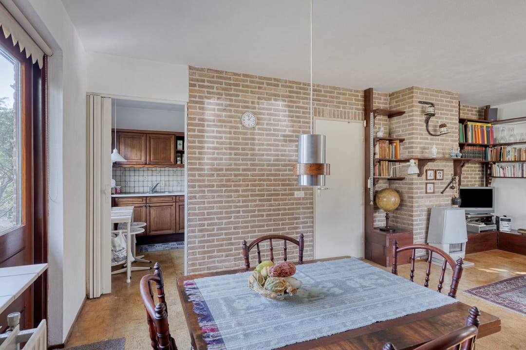 Foto 17 van Garsenshof 21