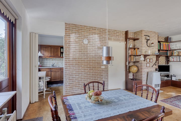 Foto 17 van Garsenshof 21