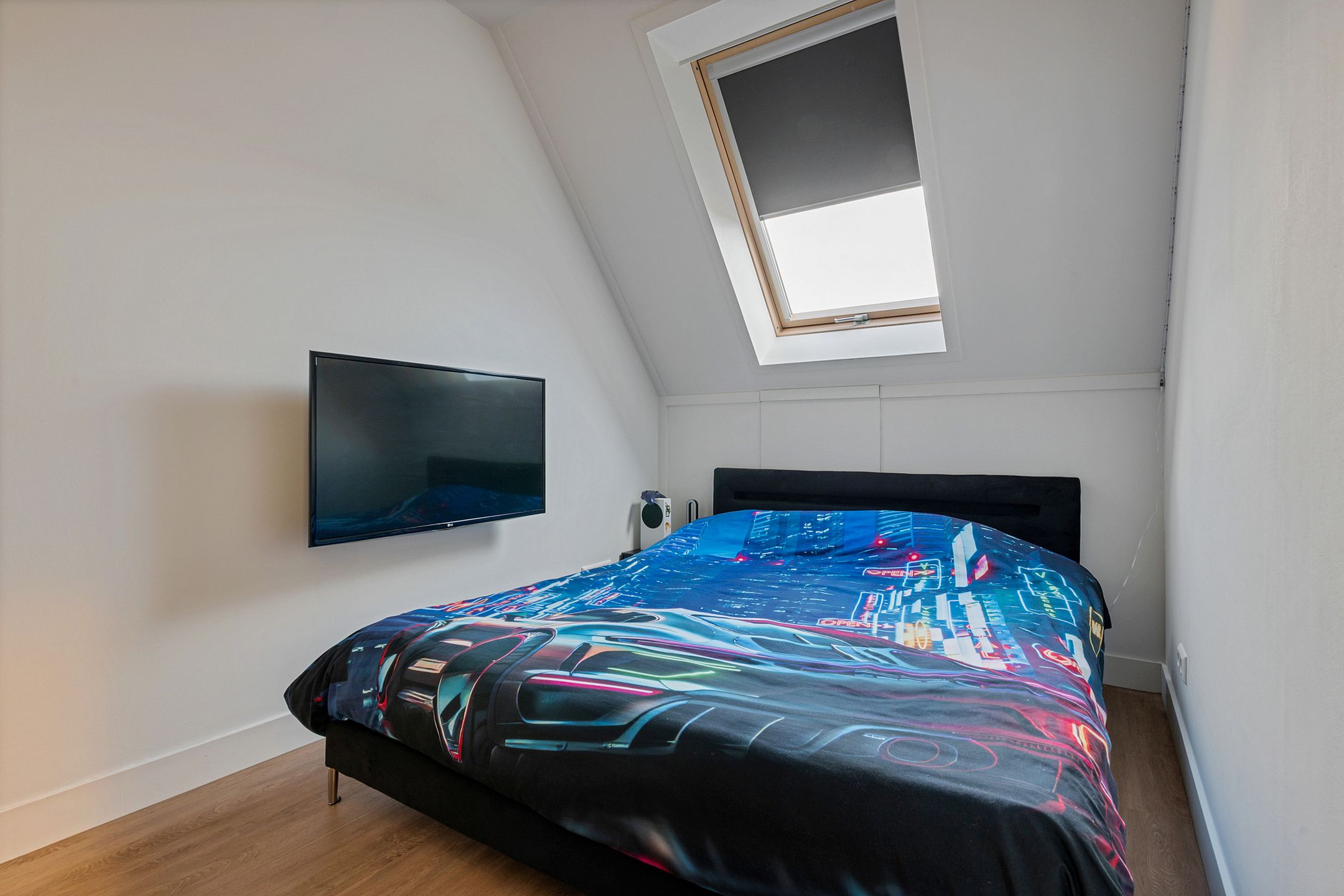 Photo 30 of Parklaan 179