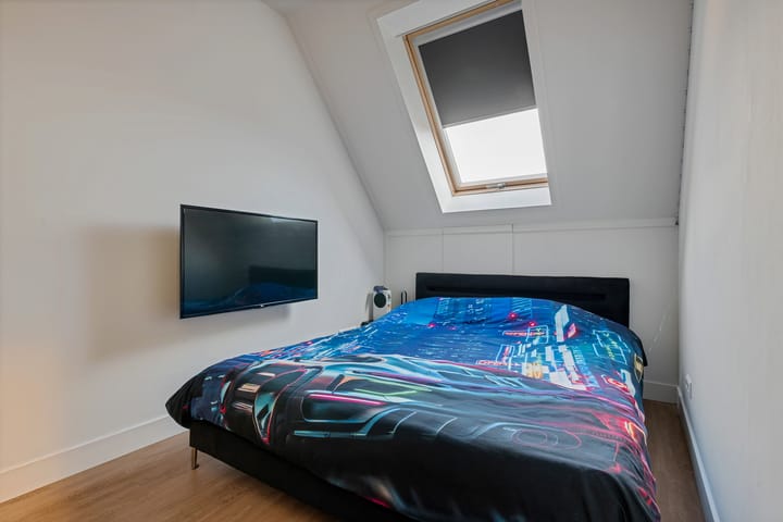 Foto 30 van Parklaan 179