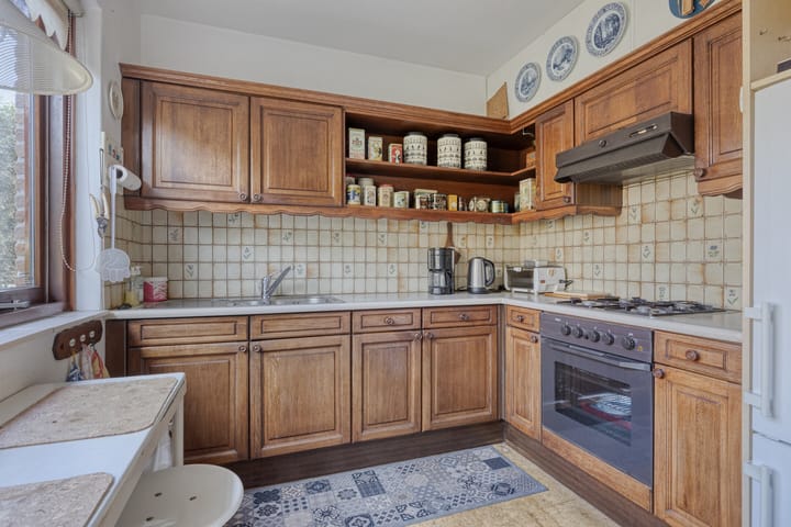 Foto 18 van Garsenshof 21