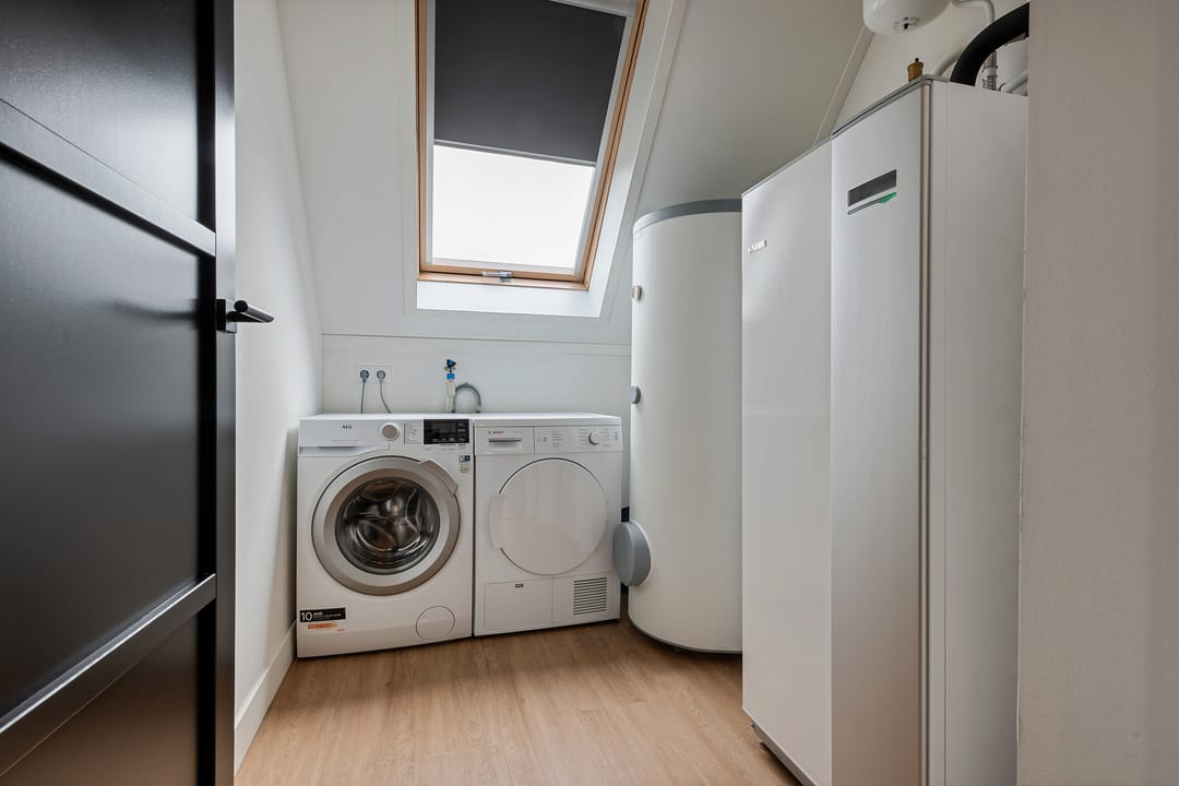 Photo 31 of Parklaan 179