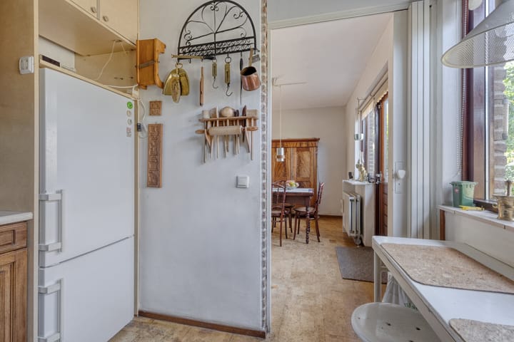 Foto 19 van Garsenshof 21