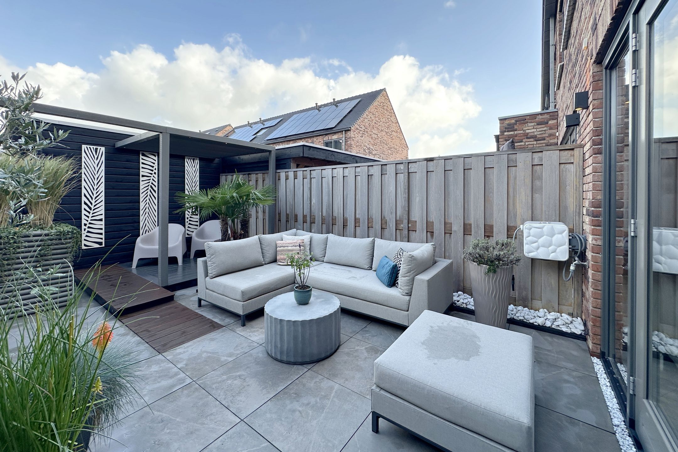 Photo 33 of Parklaan 179