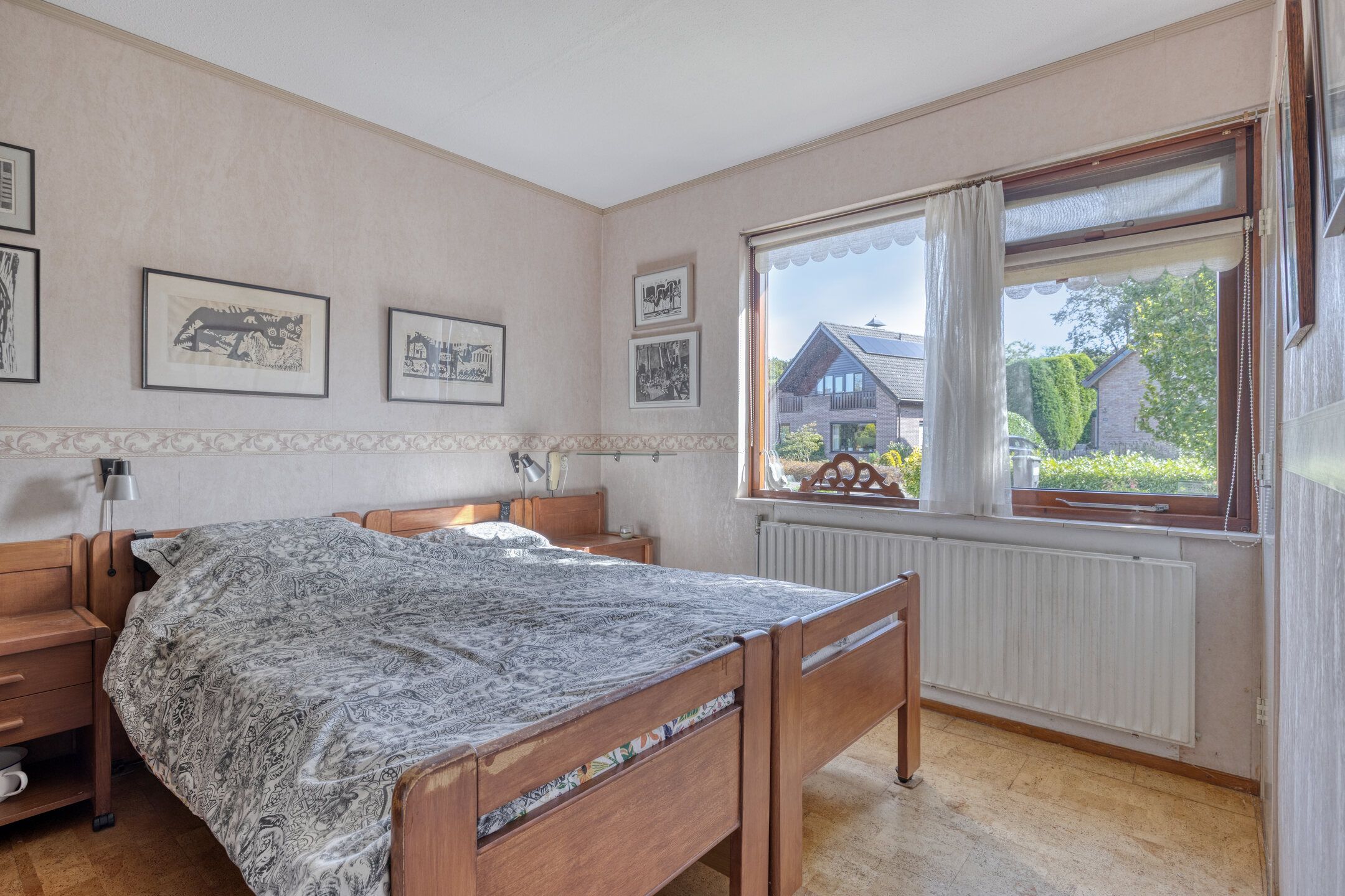 Foto 21 van Garsenshof 21