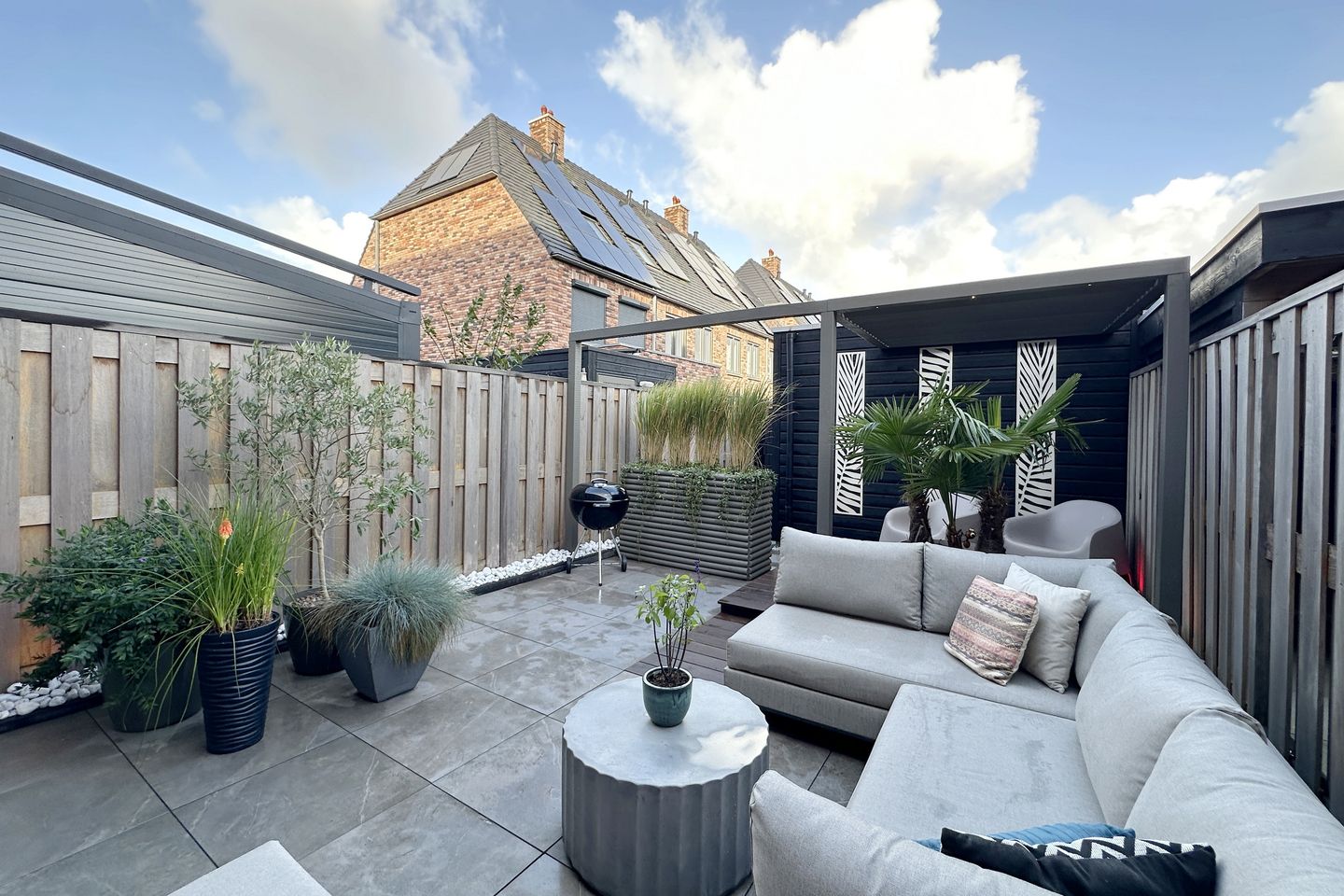 Photo 34 of Parklaan 179