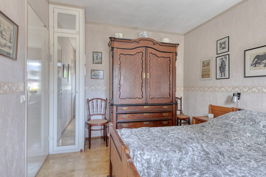 Foto 22 van Garsenshof 21