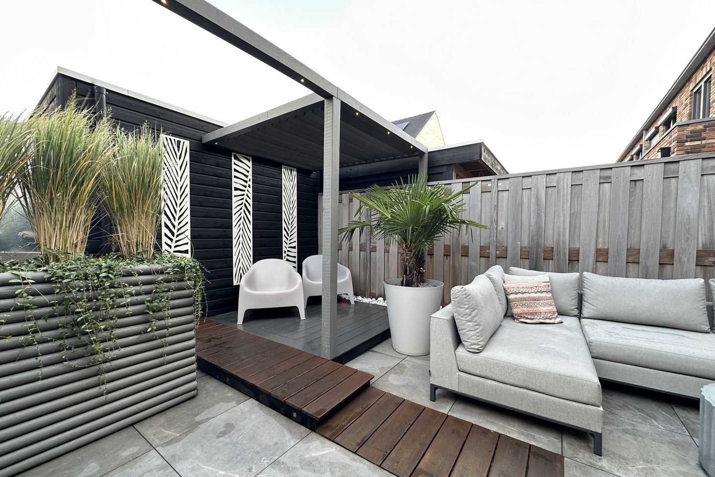 Photo 35 of Parklaan 179