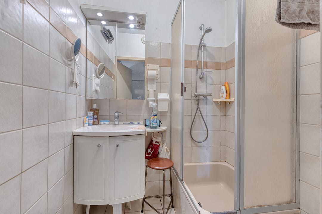 Foto 23 van Garsenshof 21