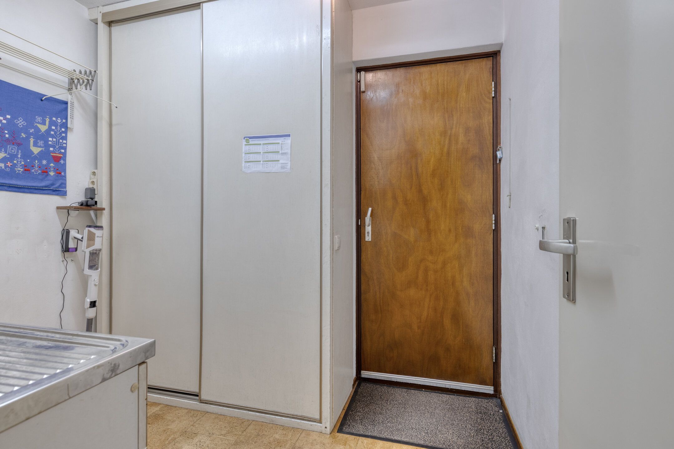 Foto 24 van Garsenshof 21