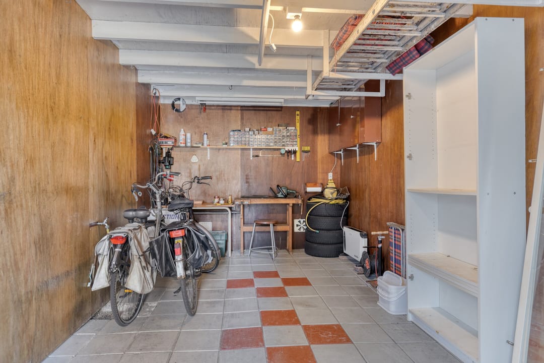 Foto 26 van Garsenshof 21