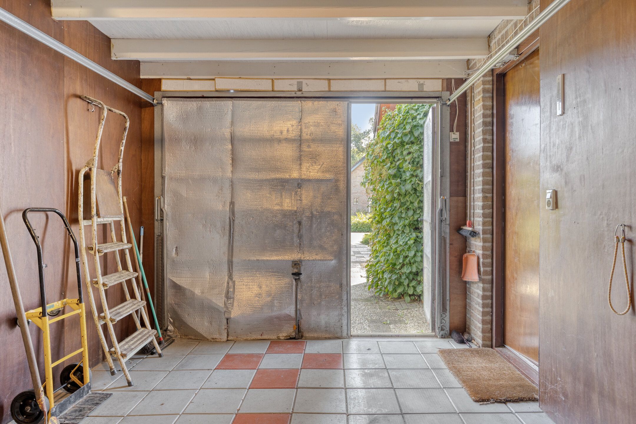 Foto 27 van Garsenshof 21