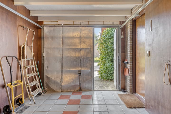 Foto 27 van Garsenshof 21