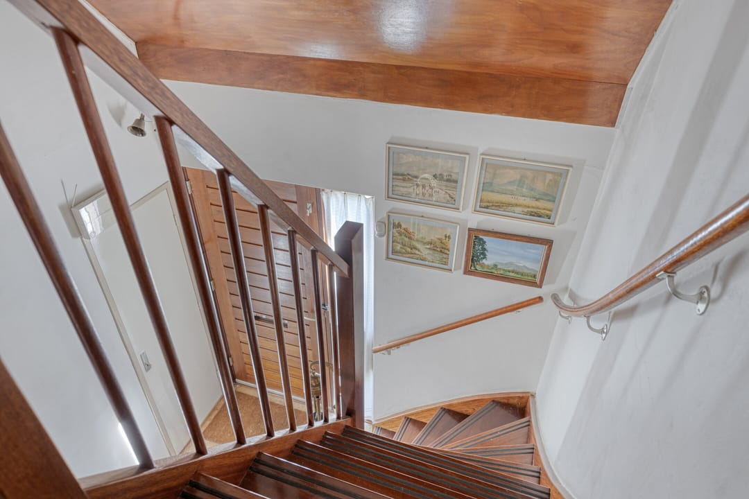 Foto 28 van Garsenshof 21