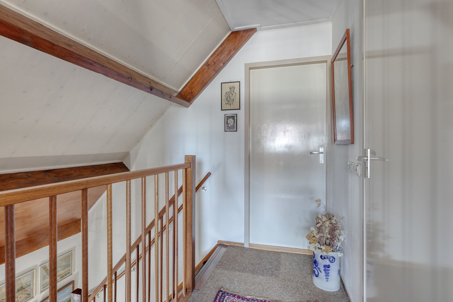 Foto 29 van Garsenshof 21