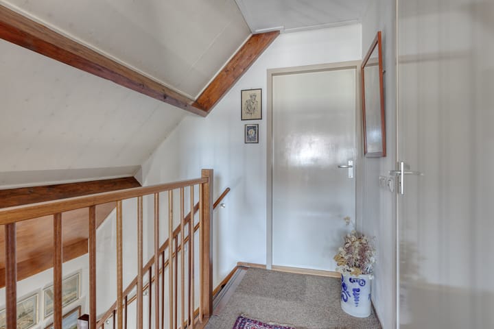 Foto 29 van Garsenshof 21